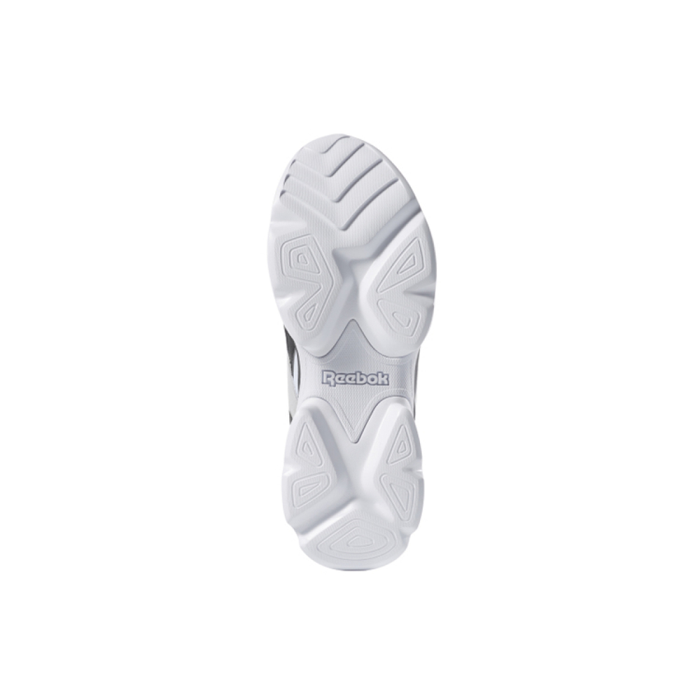 Reebok Royal Bridge 3