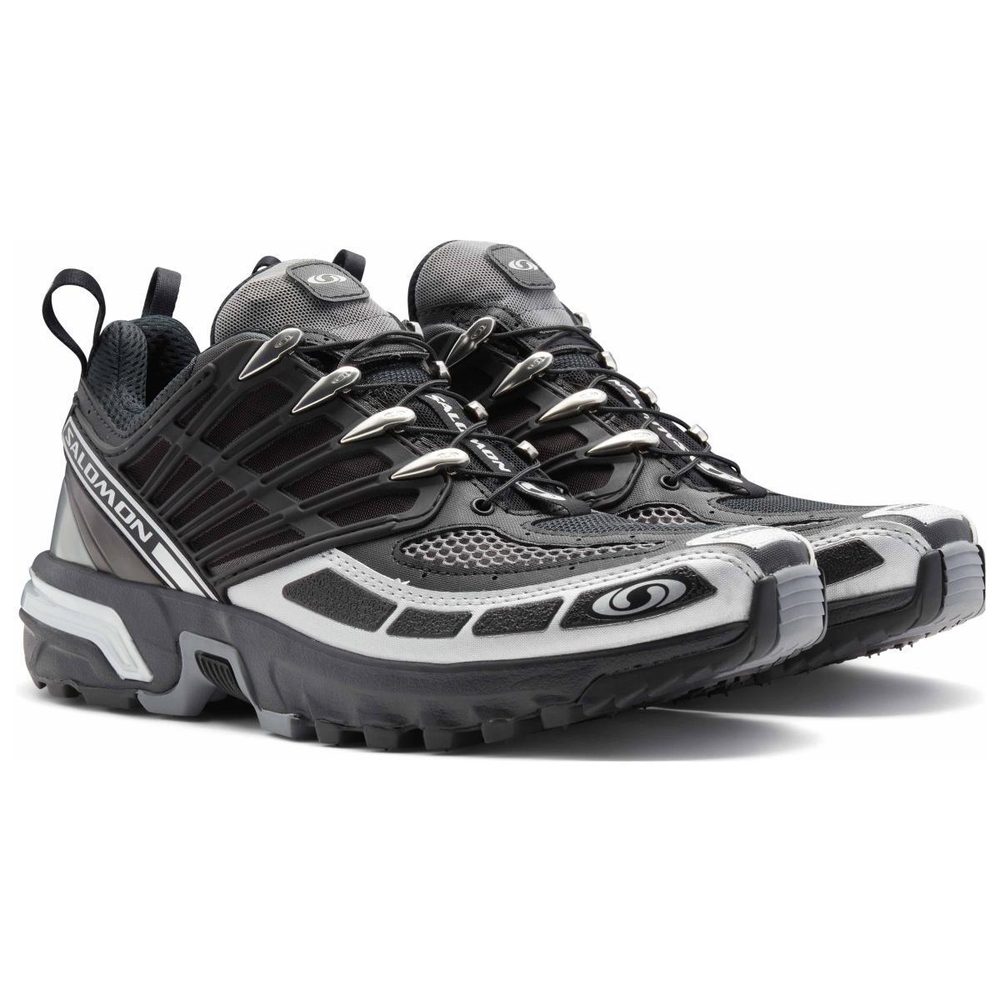 DSM SALOMON ACS PRO