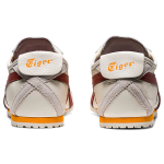 Onitsuka Tiger MEXICO 66