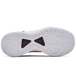 SESAME STREET/ x Under Armour Curry 9 Flow "Beyond The Stripe"