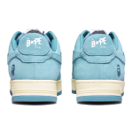 A BATHING APE STA