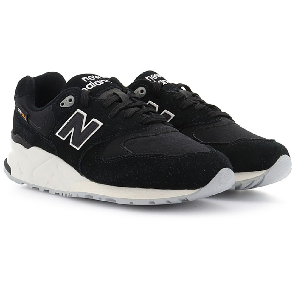 New Balance NB 999 D