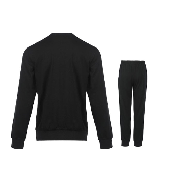 EMPORIO ARMANI FW22 Logo