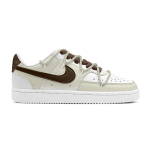 【 】 Nike Court Vision 1 Baby