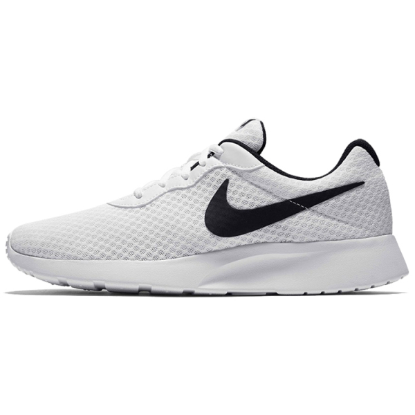 Nike Tanjun