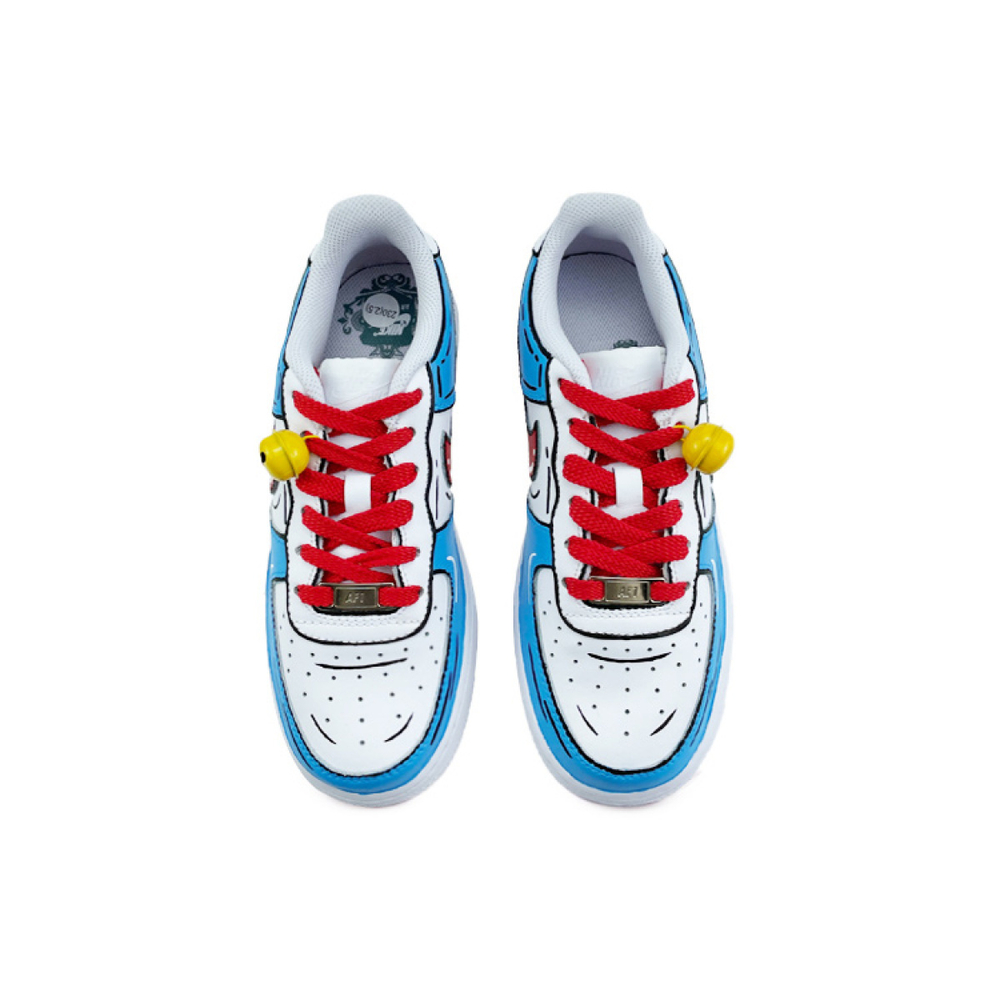 【 】 Nike Air Force 1 Low
