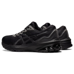 Asics GT-1000 11