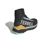 Adidas Terrex Free Hiker 2 C.Rdy