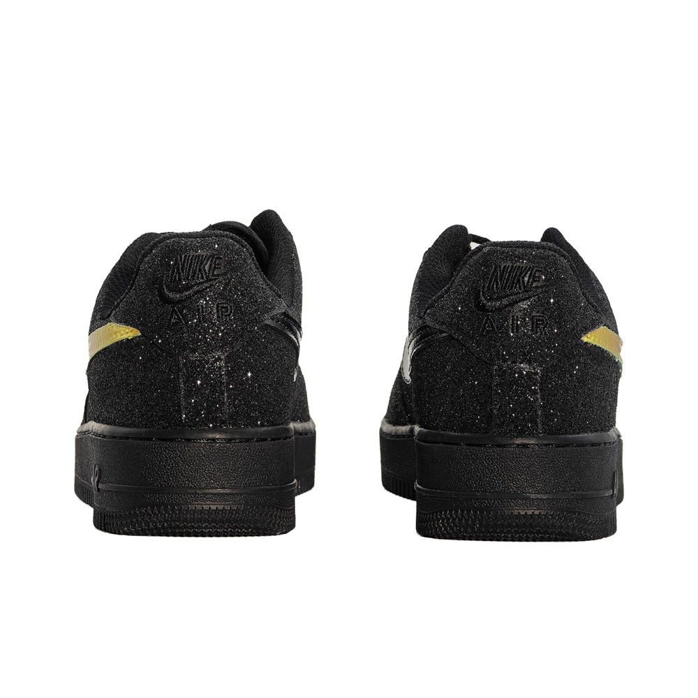【 】 Nike Air Force 1 Cleanfit