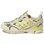 Adidas Spiritain 2000