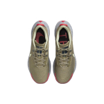 Nike Pegasus Trail 3
