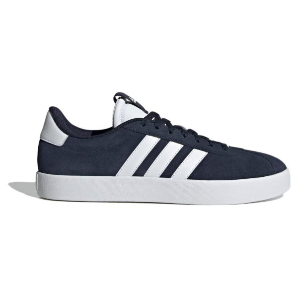 Adidas Court Vl