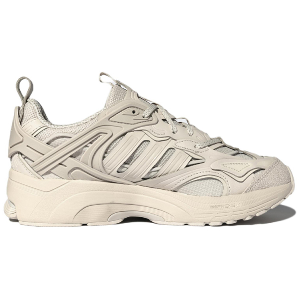 Adidas Spiritain 2000