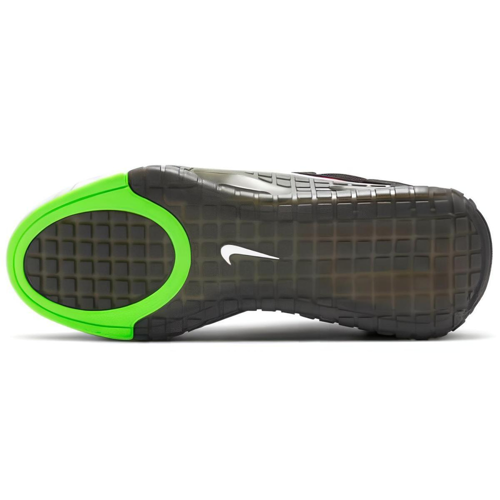 Nike Adapt Auto Max