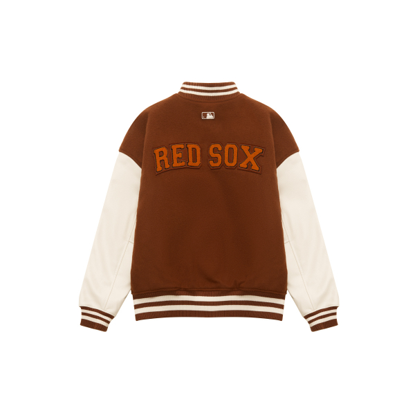 MLB 23FW