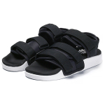 Adidas Adilette