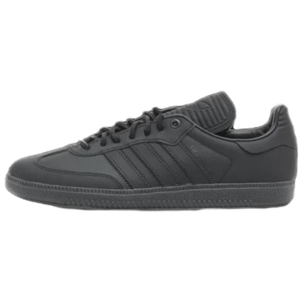 Pharrell Williams x adidas originals Humanrace