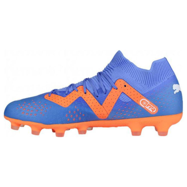 PUMA Future Match HG/AG