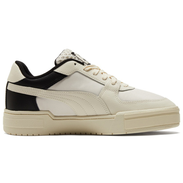 PUMA Ca Pro Re.Gen