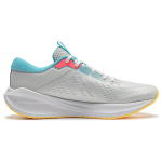 LiNing Lite V2