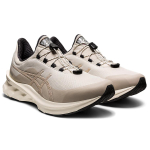Asics Novablast