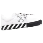 OFF-WHITE Low Vulcanised Arrows