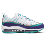 Nike Air Max 98