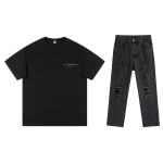 CSKS Logo T