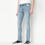 ARMANI EXCHANGE SS23