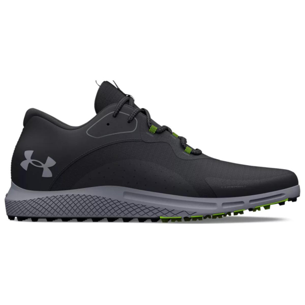 Under Armour Ua Flow Slipspeed 2 SL E