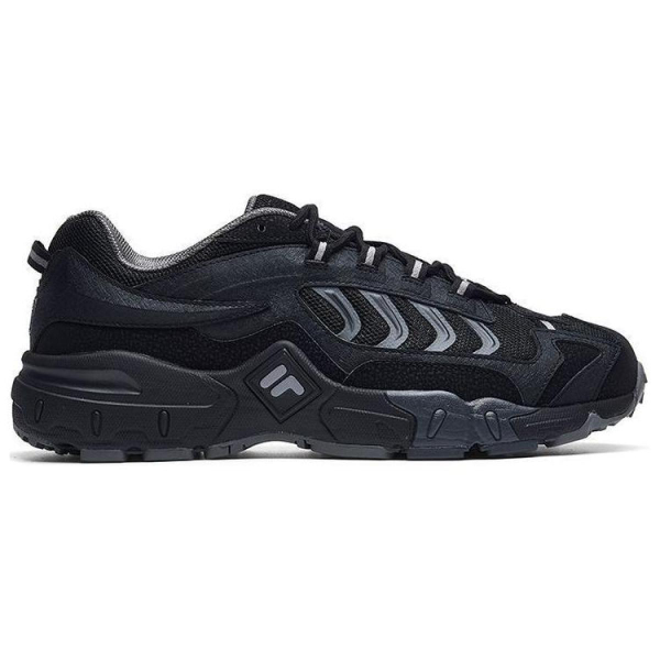 FILA 1 TPU