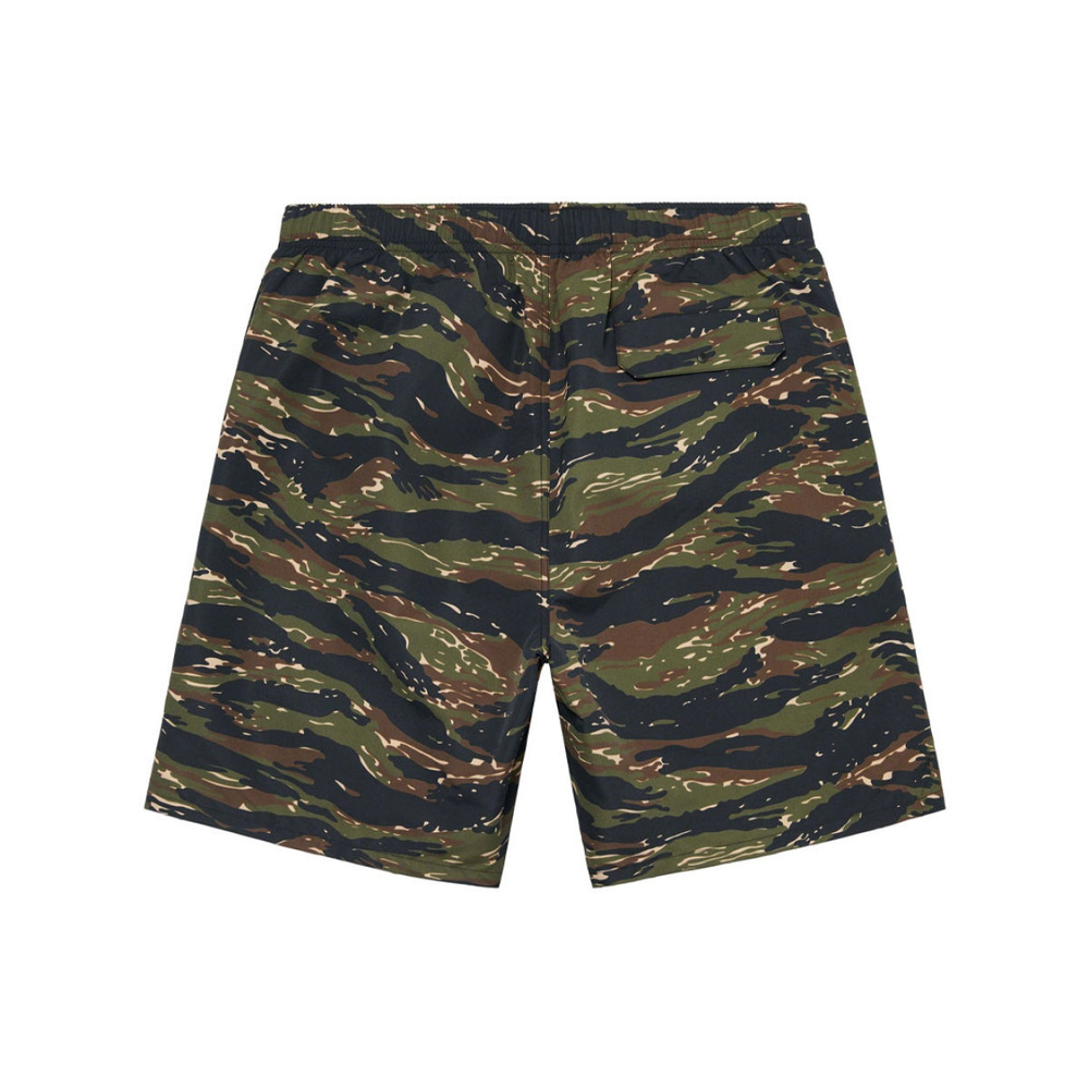 Supreme SS23 Week15 NYLON WATER SHORT