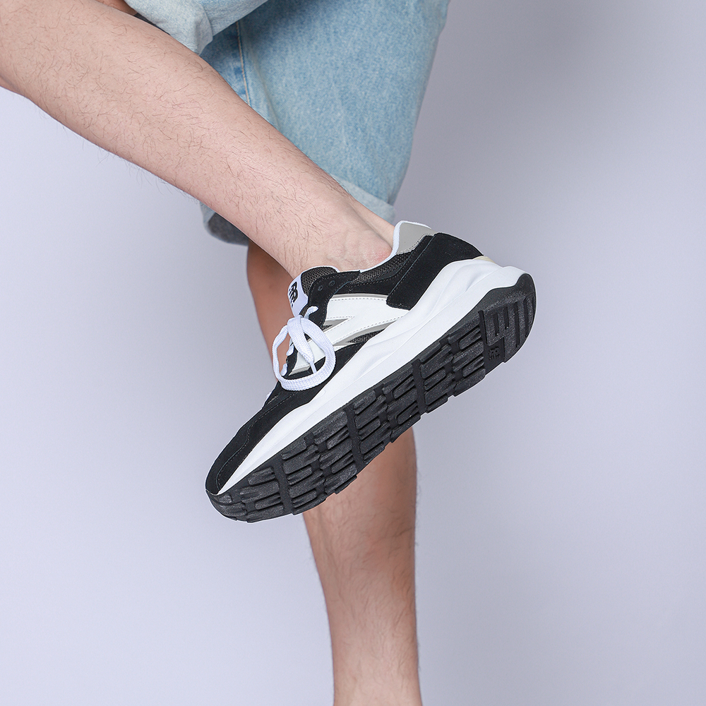 New Balance NB 5740
