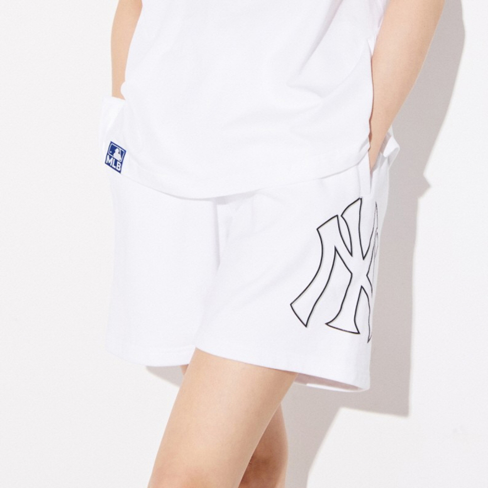 MLB SS22