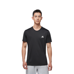 Adidas Approach Tee T