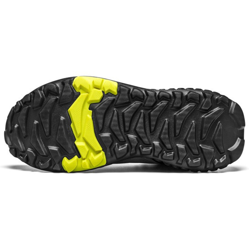 Skechers Monster
