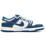 【 】 Nike Dunk