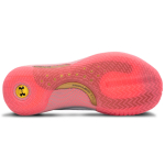 Under Armour HOVR Havoc 2