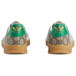 Adidas originals x GUCCI GAZELLE
