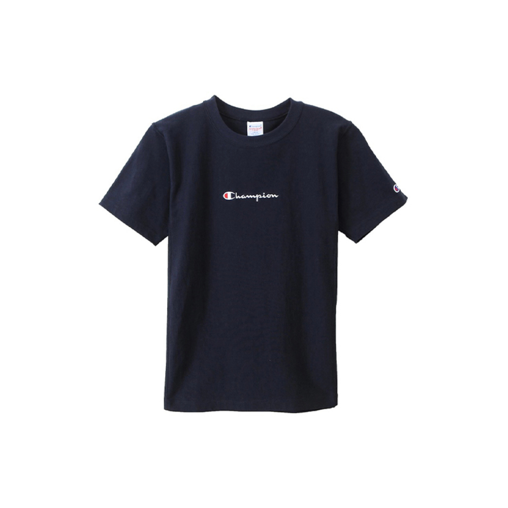 Champion T