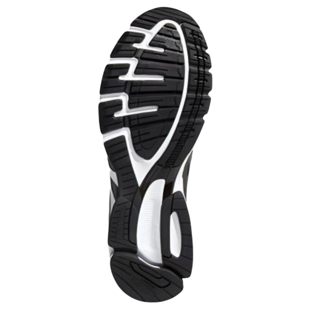 Adidas Equipment 10