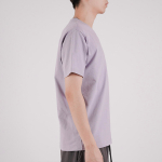 New Balance Noritake T