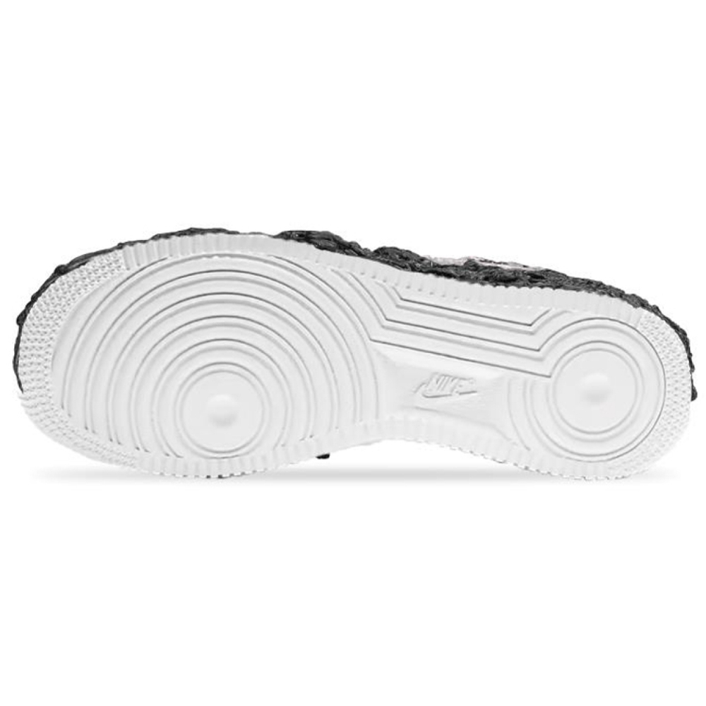 【 】 Nike Air Force 1 VS