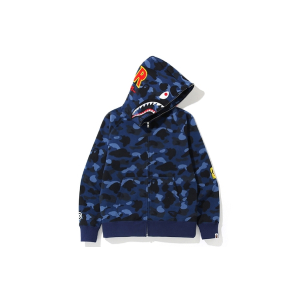 A BATHING APE
