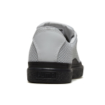 Han Kjobenhavn x PUMA Clyde Glacier Grey