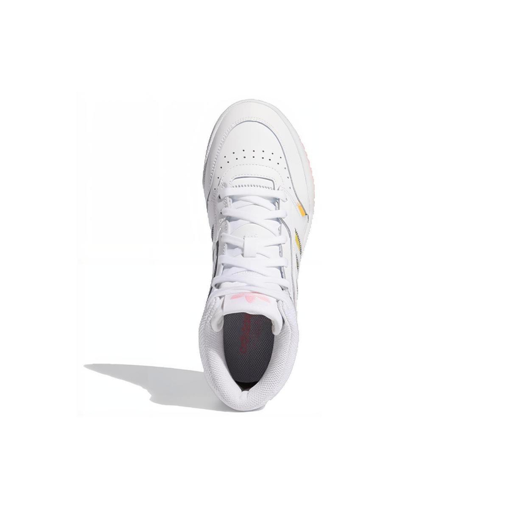 Adidas originals Drop Step