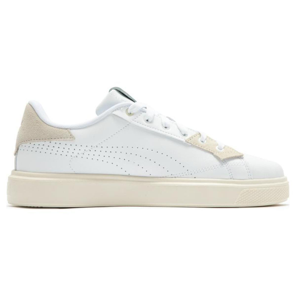 PUMA Lajla