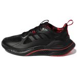 Adidas Alphamagma Q2