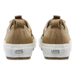 Taka Hayashi x Vans Vault Derby Lug LX