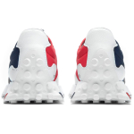 KIKS x NUTTSH ART x New Balance